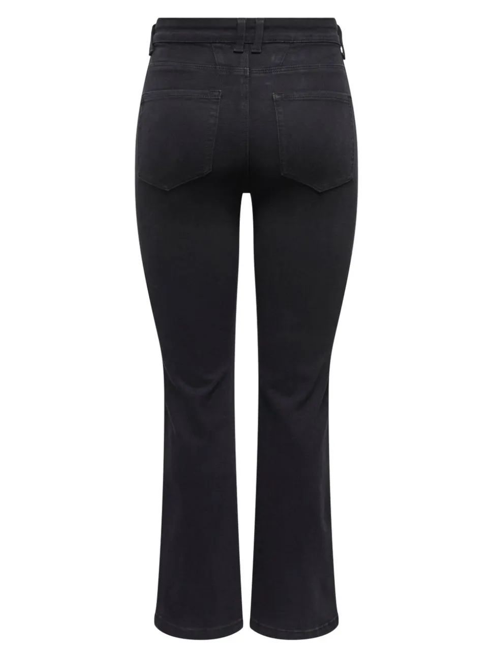 ONLDARCY Vita alta Flared Fit Jeans