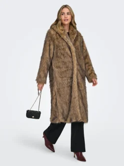 ONLDAWN Cappotto