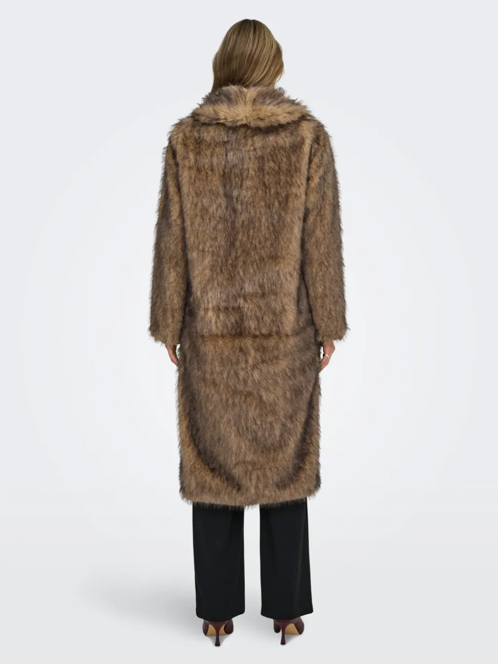 ONLDAWN Cappotto