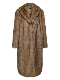 ONLDAWN Cappotto