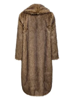 ONLDAWN Cappotto