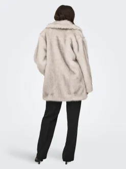 ONLDAWN Cappotto