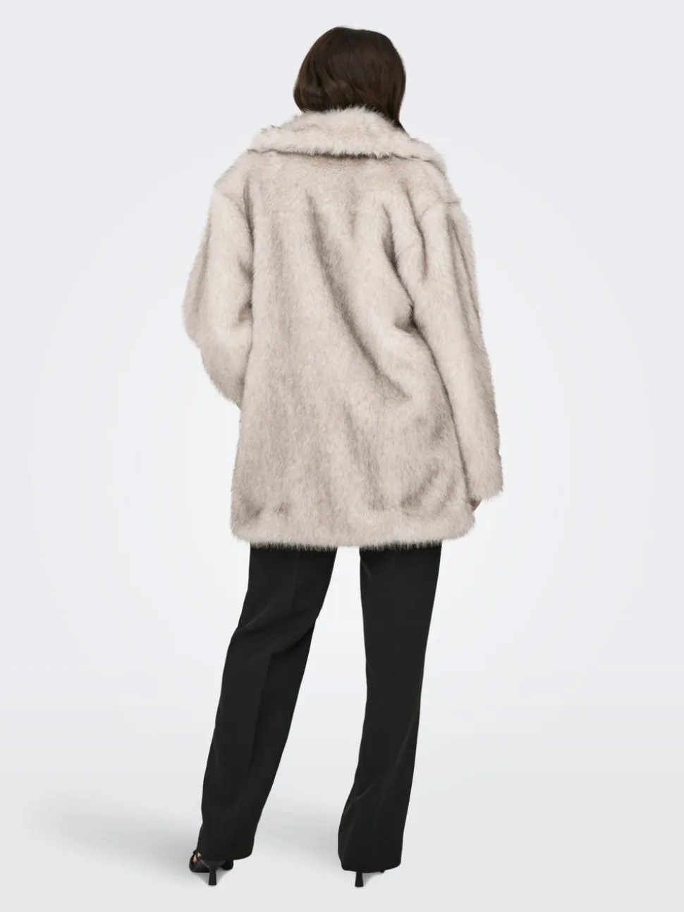 ONLDAWN Cappotto