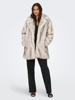 ONLDAWN Cappotto