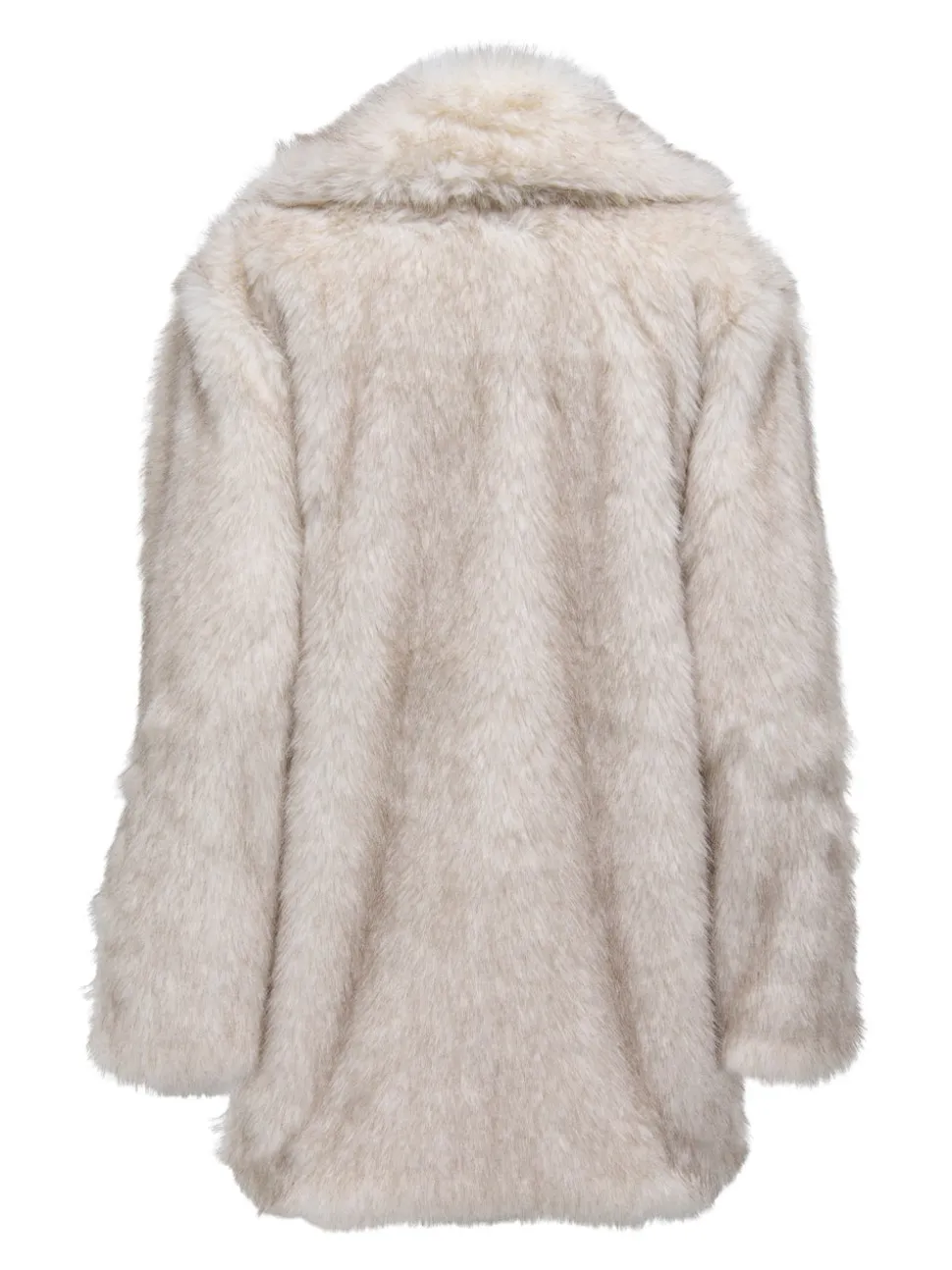 ONLDAWN Cappotto