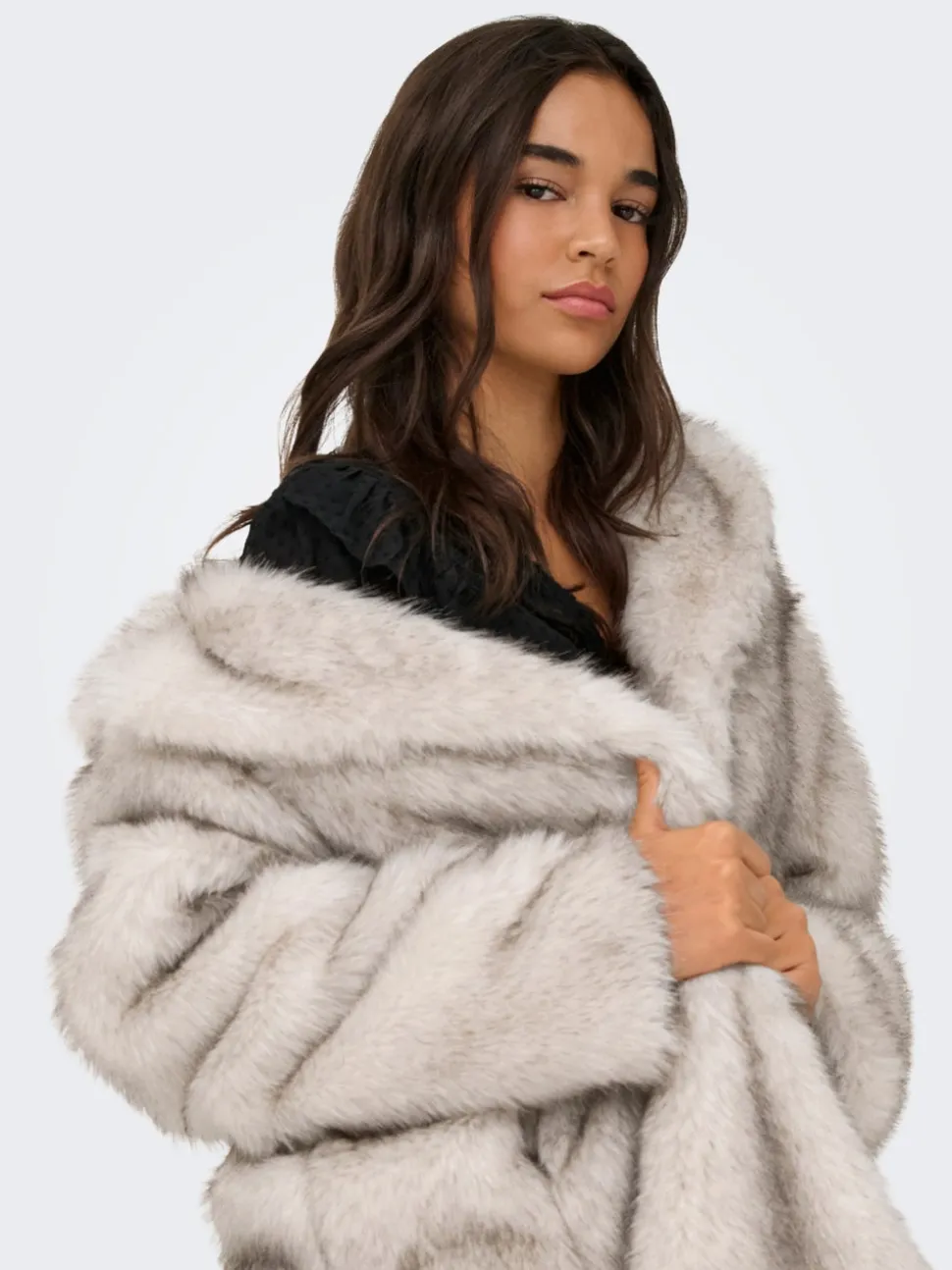 ONLDAWN Cappotto
