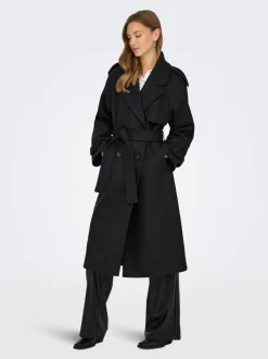 ONLDEAR-TRILLION Cappotto