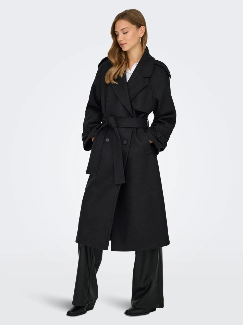 ONLDEAR-TRILLION Cappotto