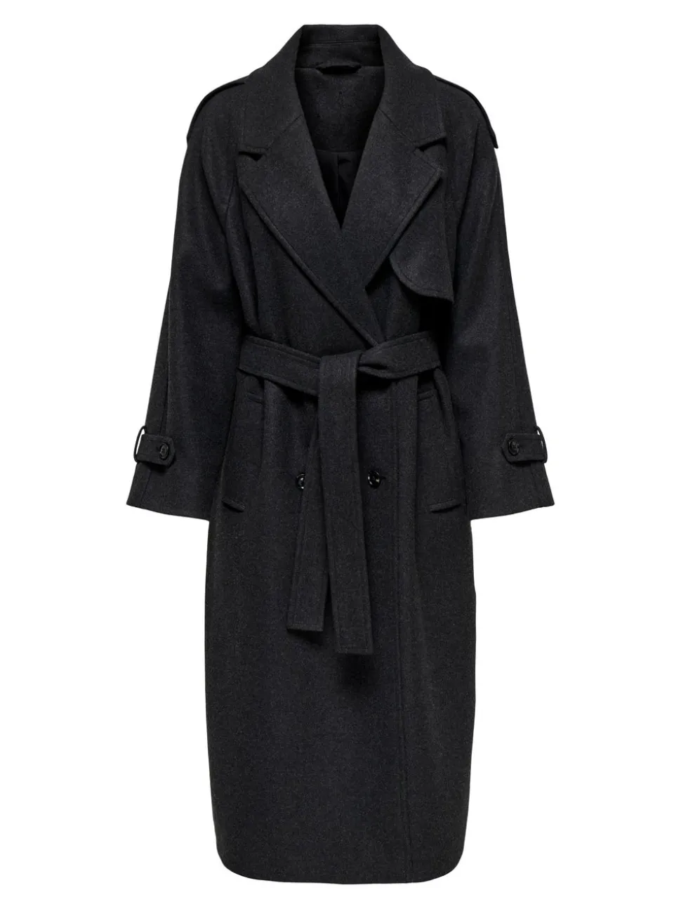 ONLDEAR-TRILLION Cappotto