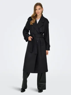 ONLDEAR-TRILLION Cappotto