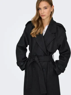 ONLDEAR-TRILLION Cappotto