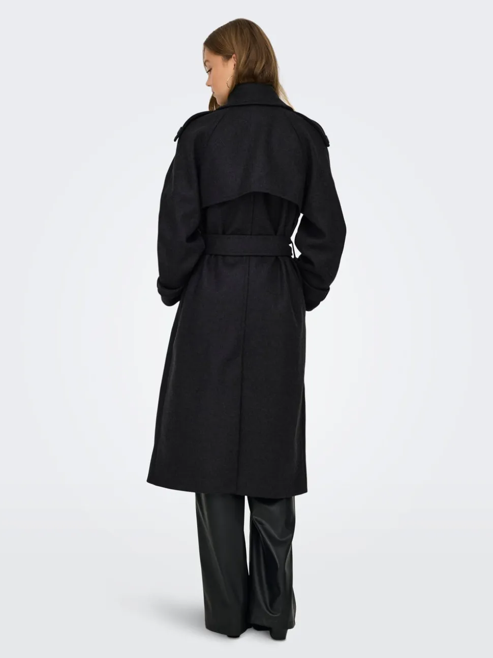 ONLDEAR-TRILLION Cappotto