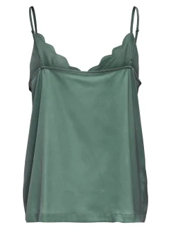 ONLDEBBIE Top