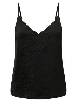 ONLDEBBIE Top