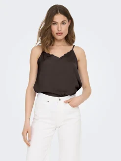 ONLDEBBIE Top