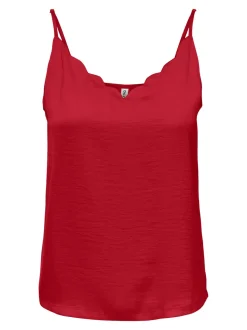 ONLDEBBIE Top