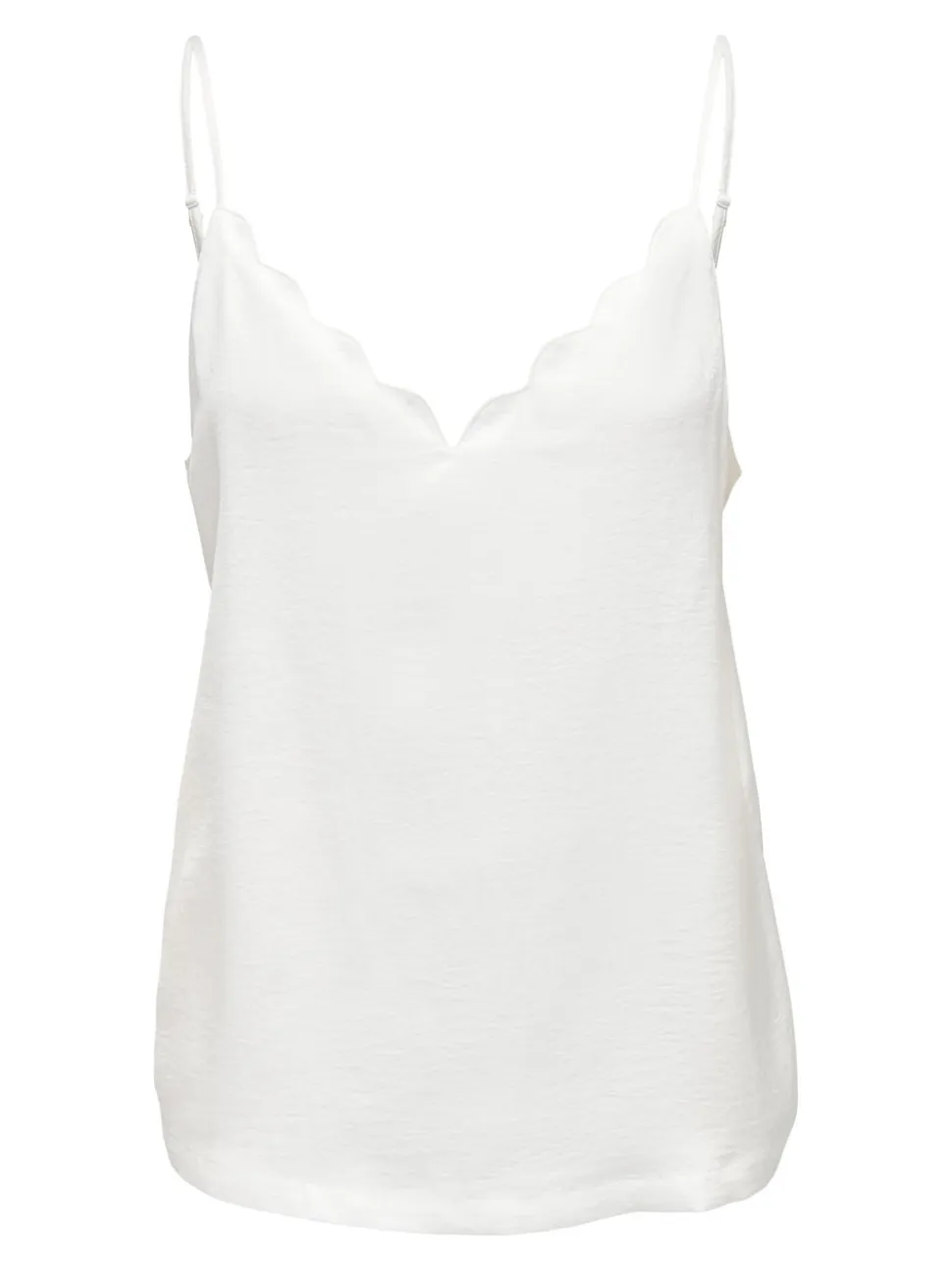 ONLDEBBIE Top