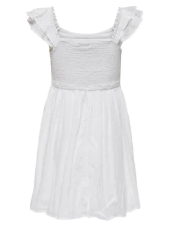 ONLDEFFIE Vestito corto