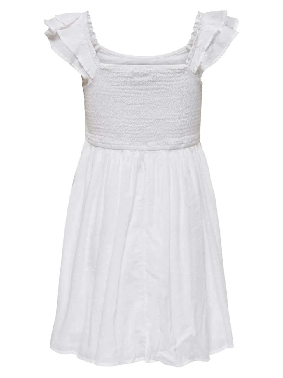 ONLDEFFIE Vestito corto