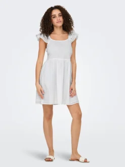 ONLDEFFIE Vestito corto