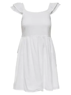 ONLDEFFIE Vestito corto
