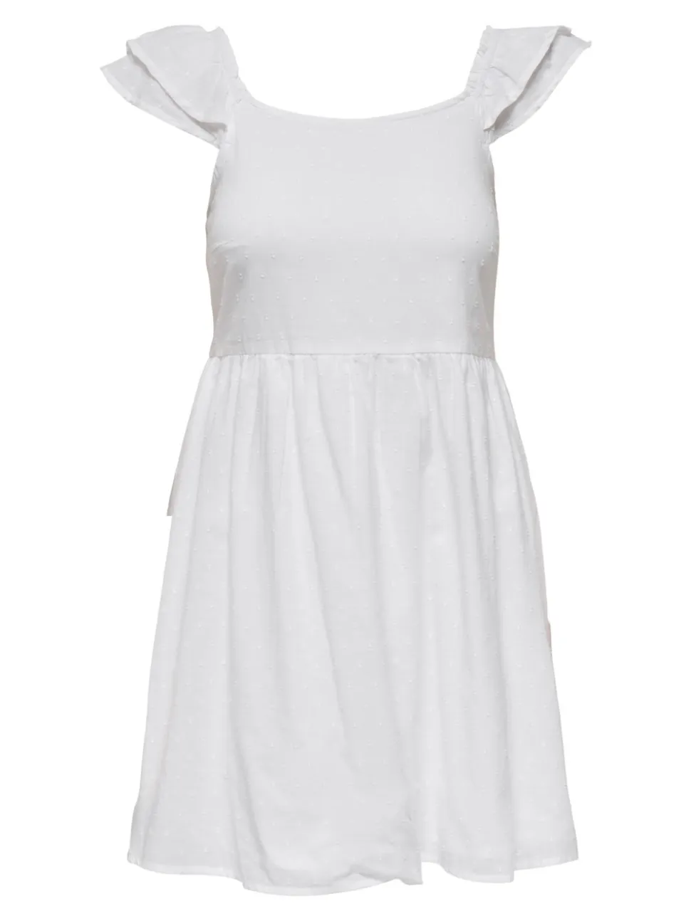 ONLDEFFIE Vestito corto