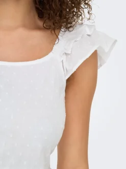 ONLDEFFIE Vestito corto