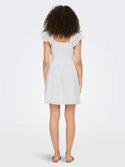 ONLDEFFIE Vestito corto