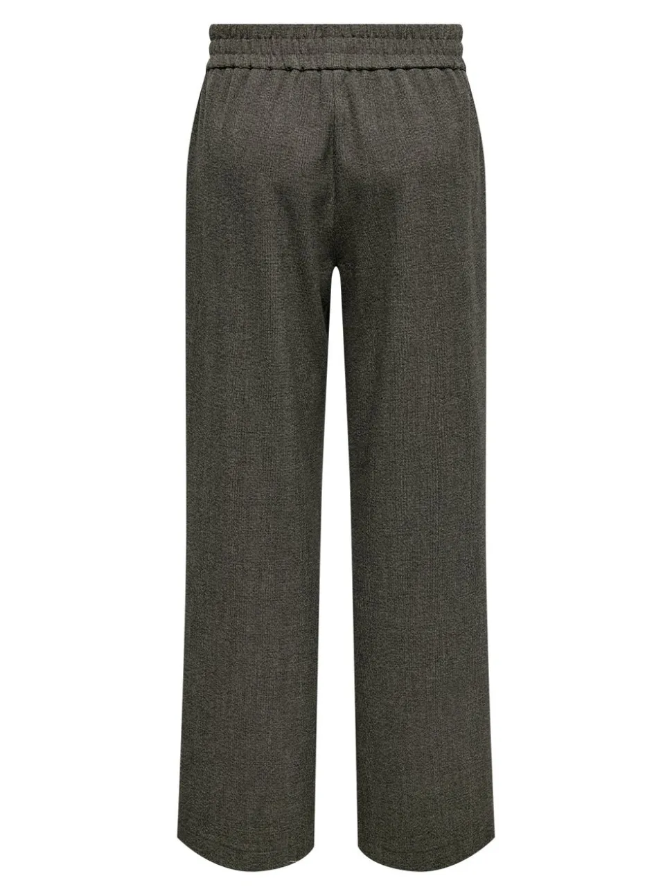 ONLDELL Regular Fit Pantaloni a gamba larga