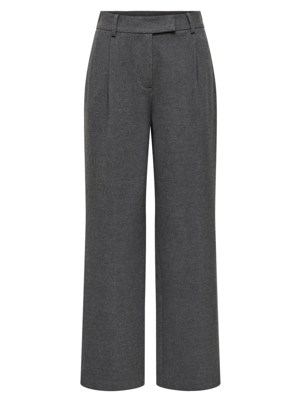 ONLDELUXE Straight Fit Pantaloni