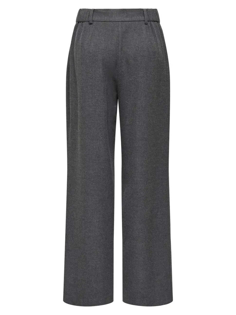 ONLDELUXE Straight Fit Pantaloni