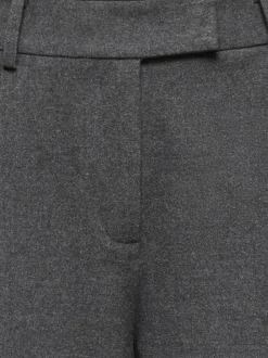 ONLDELUXE Straight Fit Pantaloni