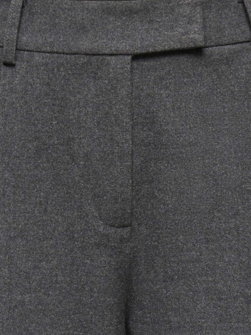 ONLDELUXE Straight Fit Pantaloni
