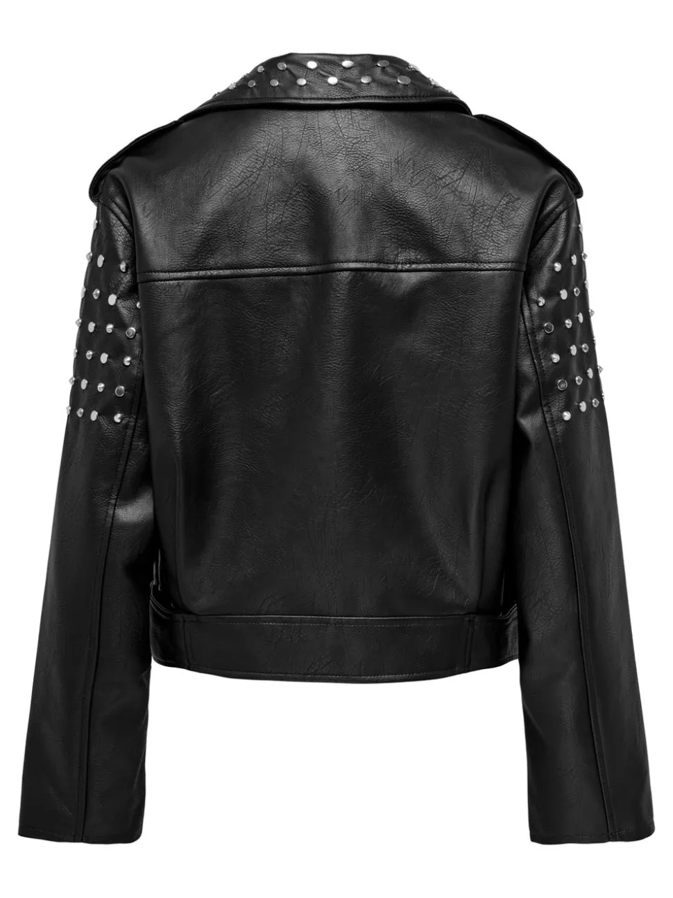 ONLDESTINY Giacca biker