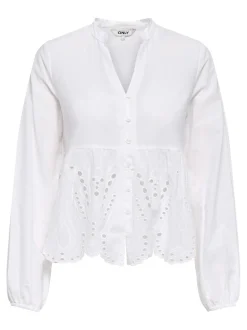 ONLDEWINA Camicia