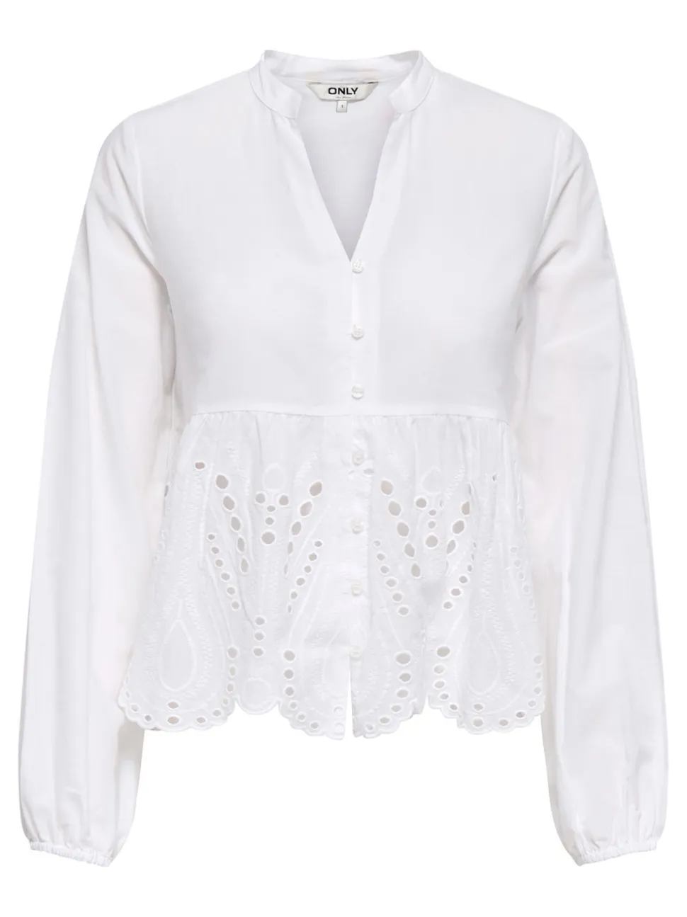 ONLDEWINA Camicia