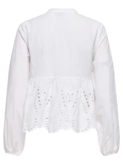 ONLDEWINA Camicia