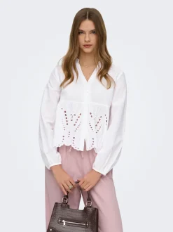 ONLDEWINA Camicia