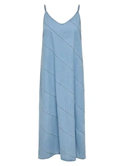 ONLDIA Vestito lungo