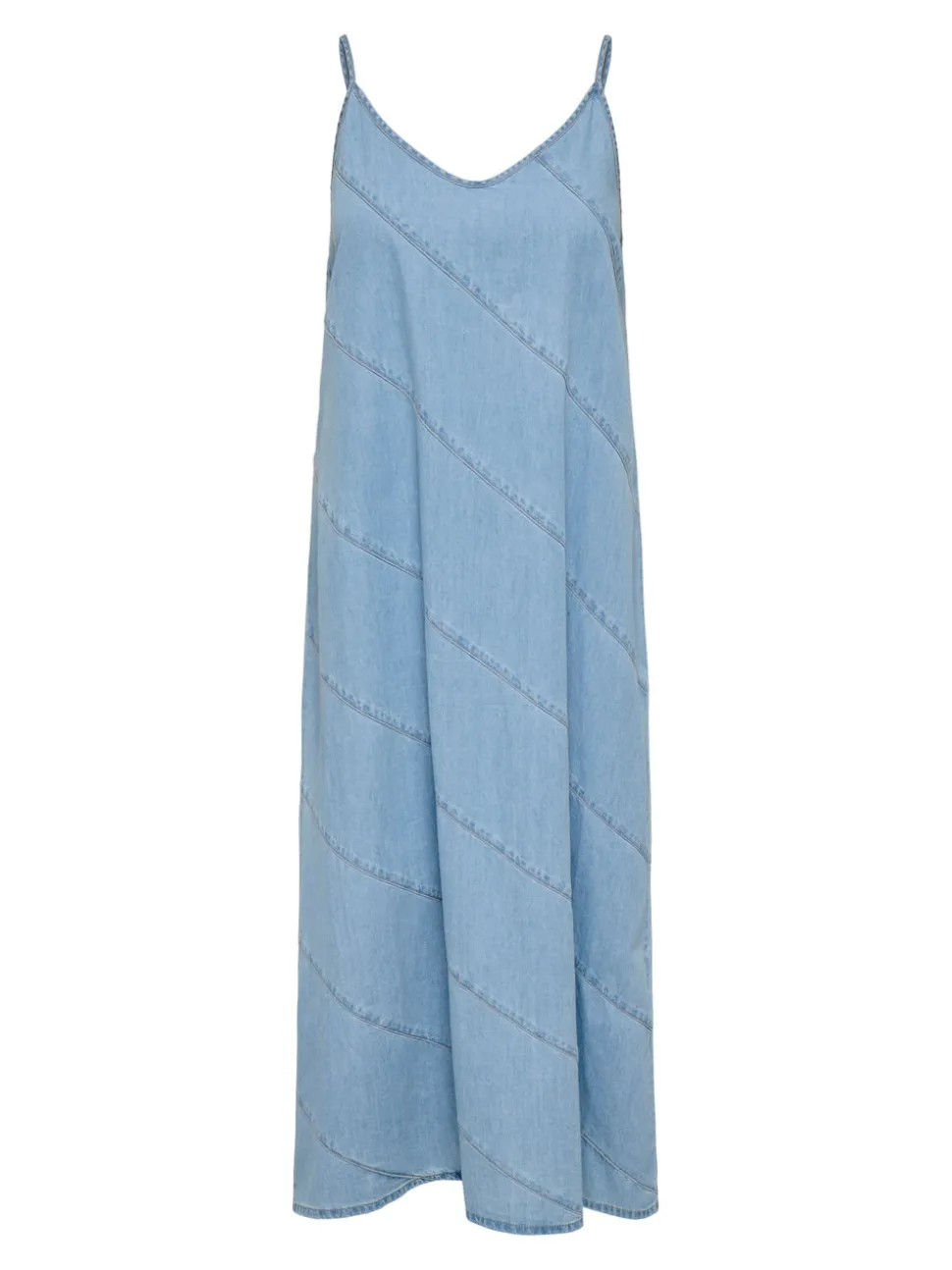 ONLDIA Vestito lungo