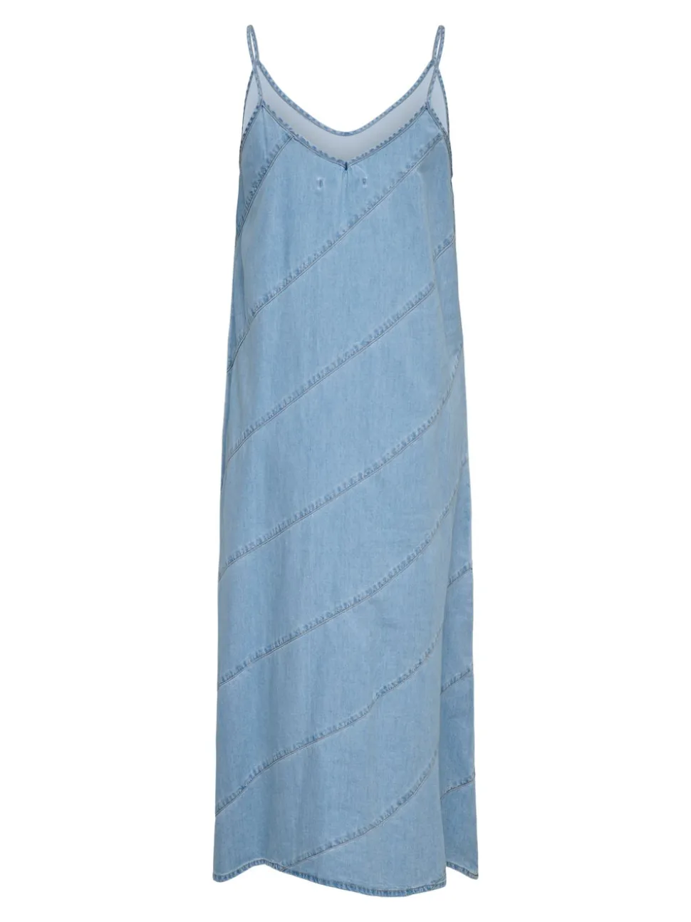 ONLDIA Vestito lungo