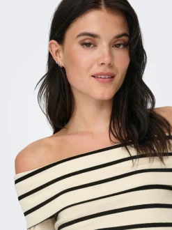 ONLDIANA Top