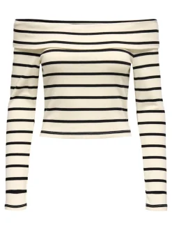 ONLDIANA Top