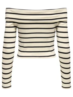 ONLDIANA Top