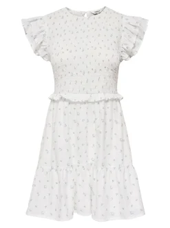 ONLDIONE Vestito corto