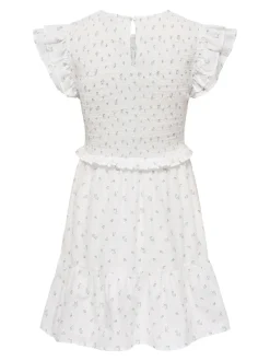 ONLDIONE Vestito corto