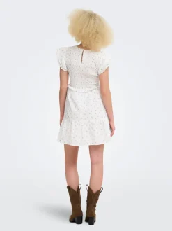 ONLDIONE Vestito corto