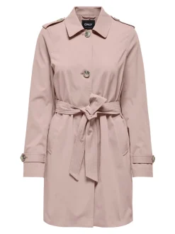 ONLDISA Trench