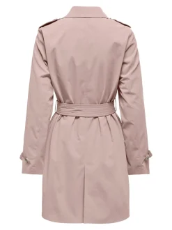ONLDISA Trench