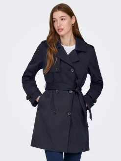ONLDISA Trench